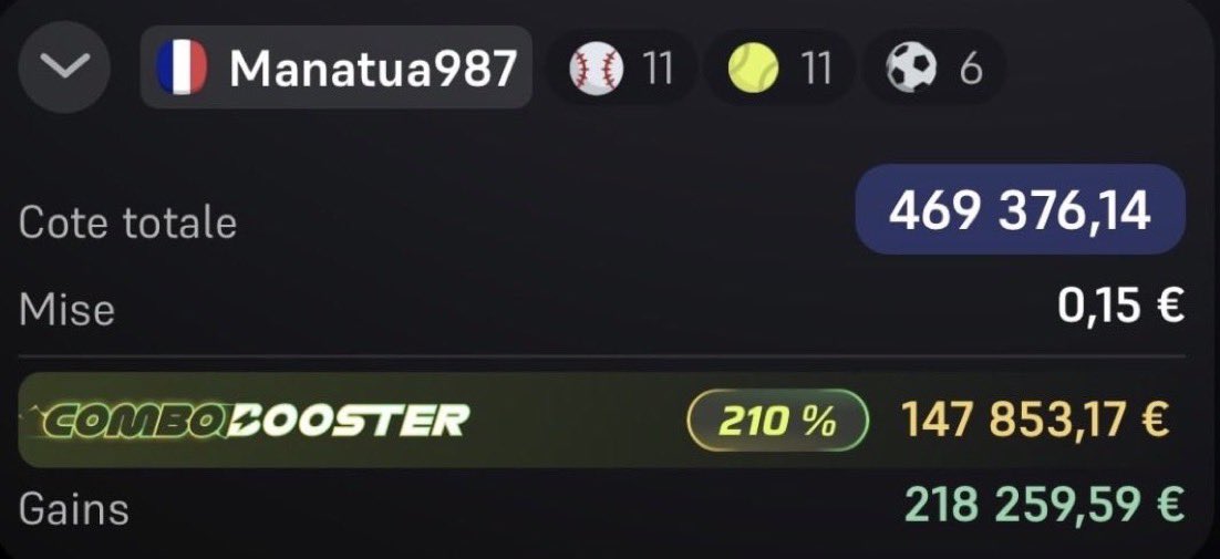 le tolard tweet media