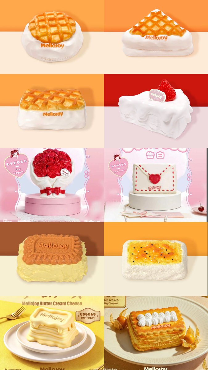 あかに tweet media