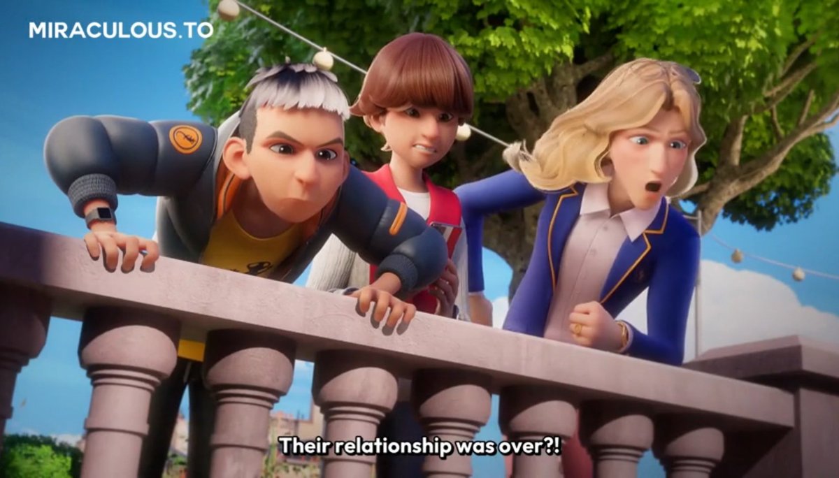 ay 🇦🇷🧉 tweet media