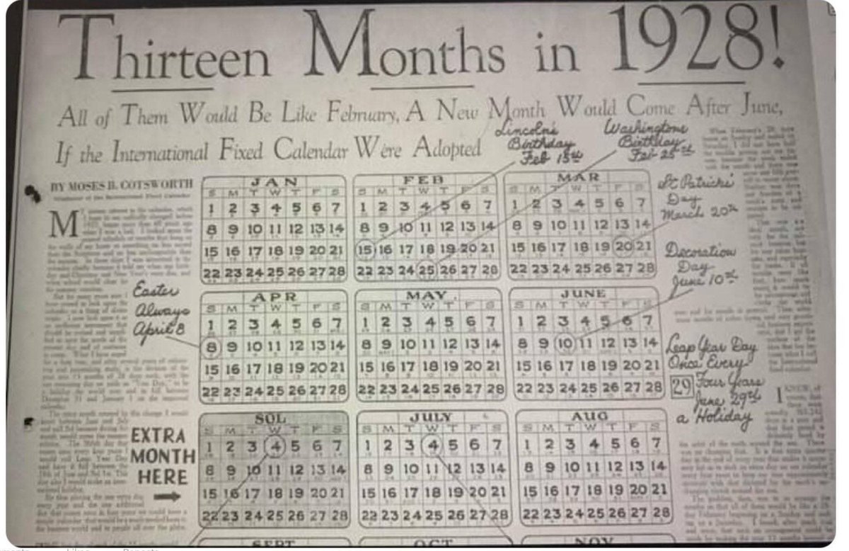 Tonton Posture tweet media