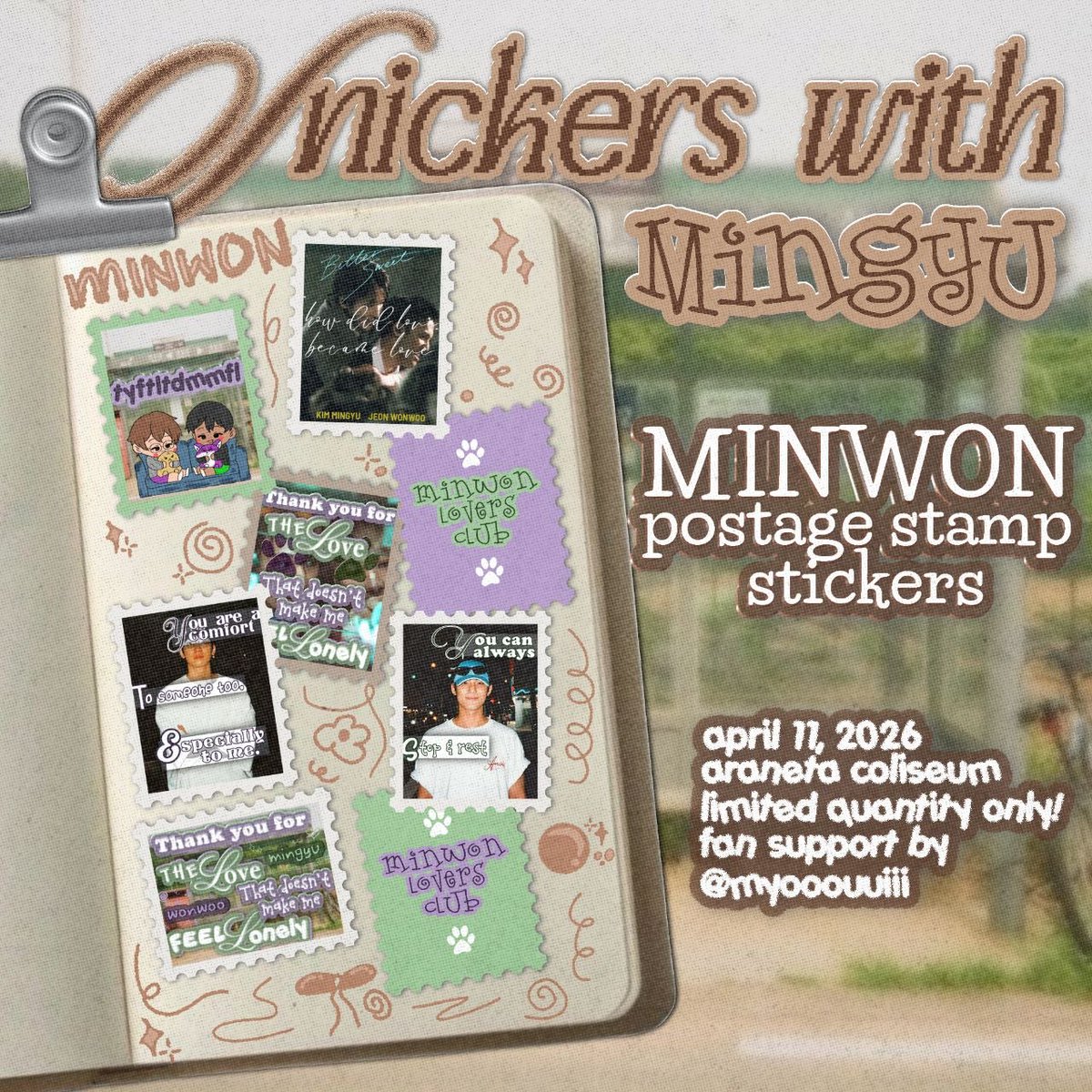 🐾ྀི tweet media