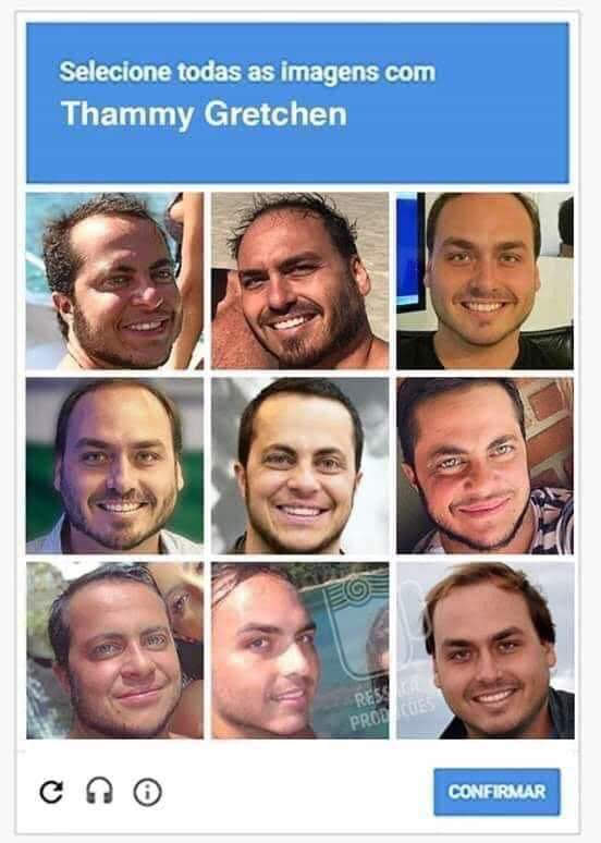 Cristiano Gustavo Mazzei🇨🇳🚩☭ tweet media