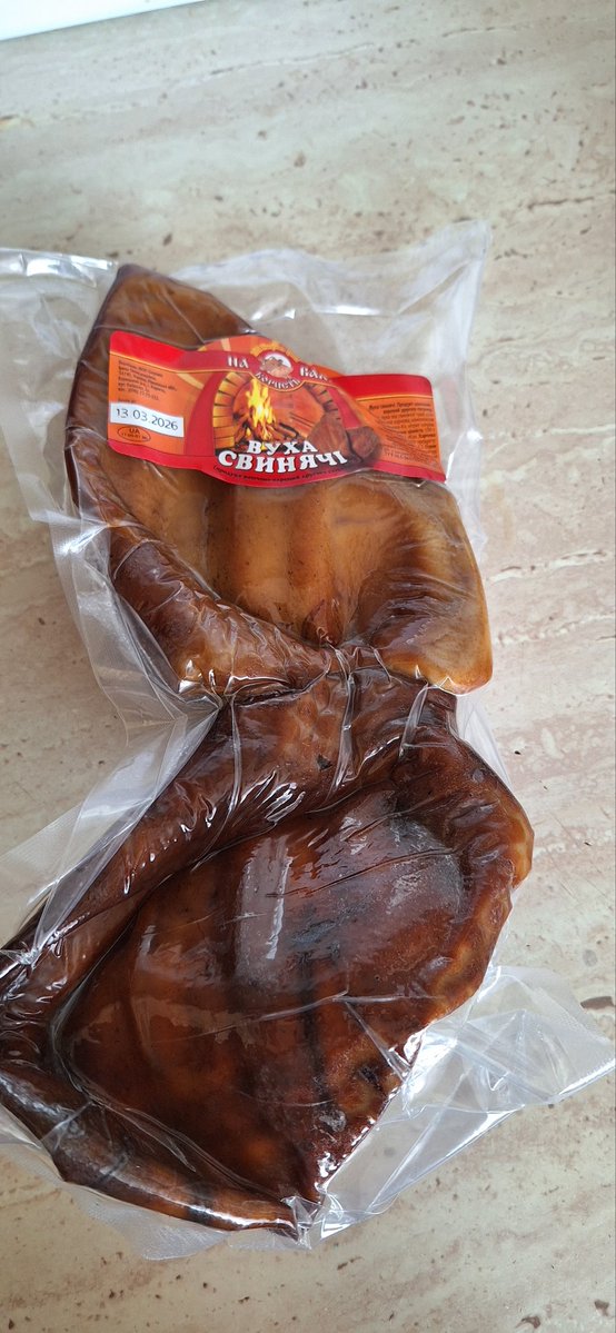 РудаБезГальм tweet media