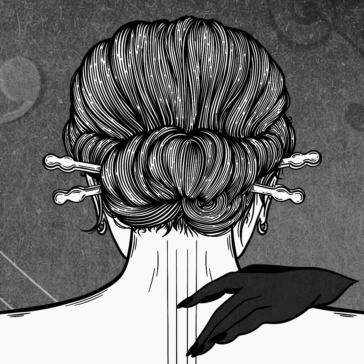 ghostcam tweet media