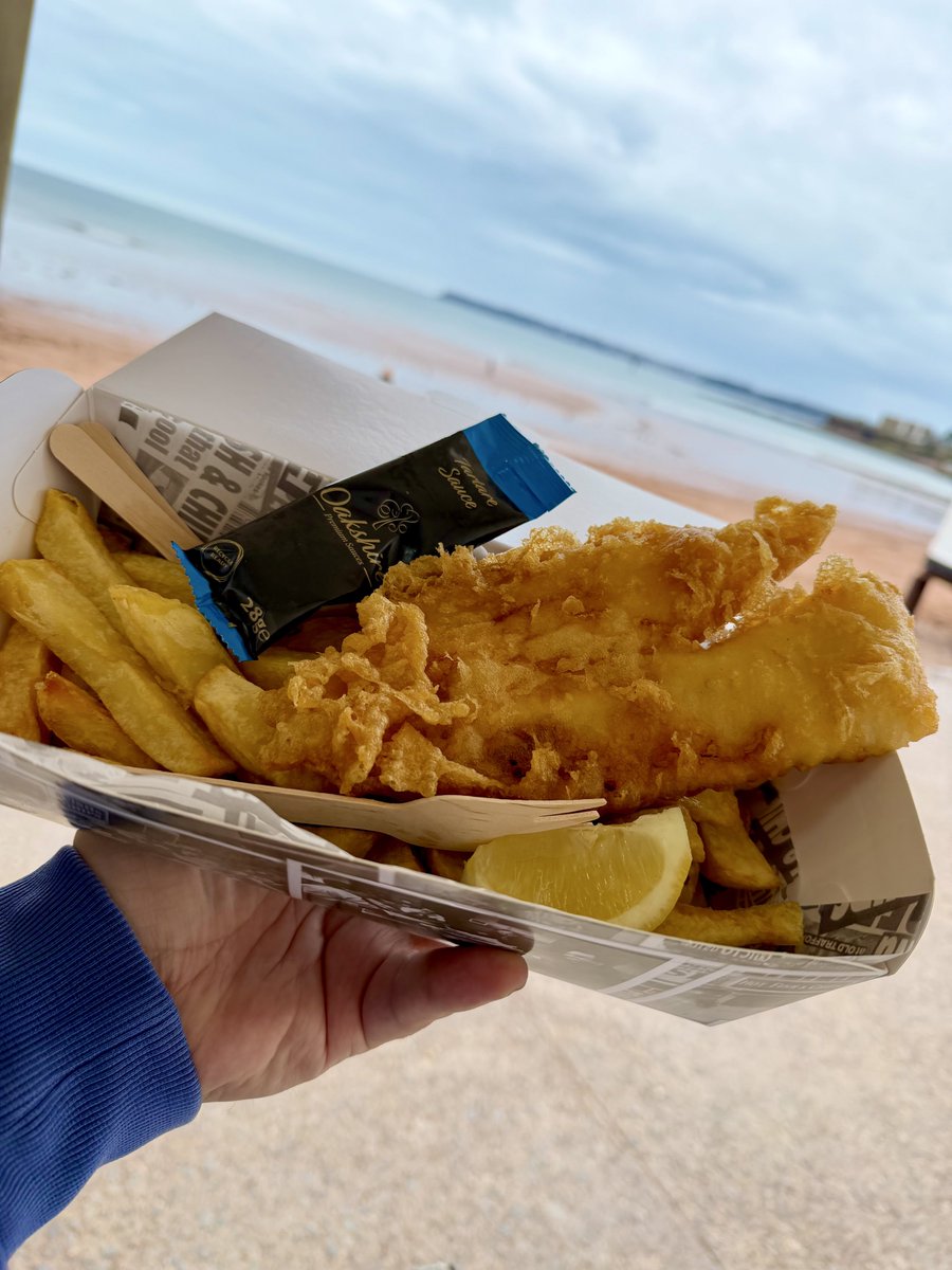 ☠️Daddy Bones☠️ tweet media