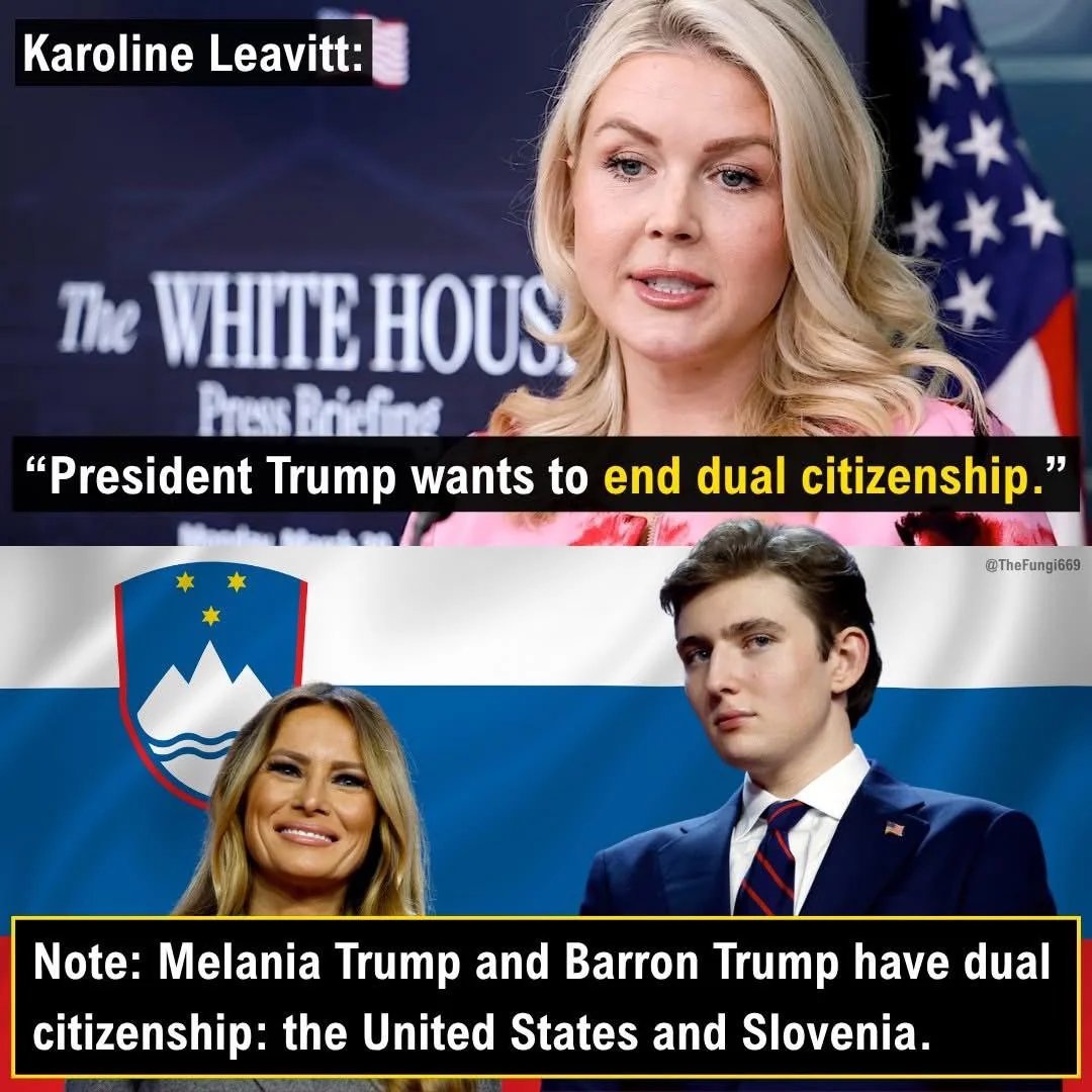 And it was the dumbest of times...