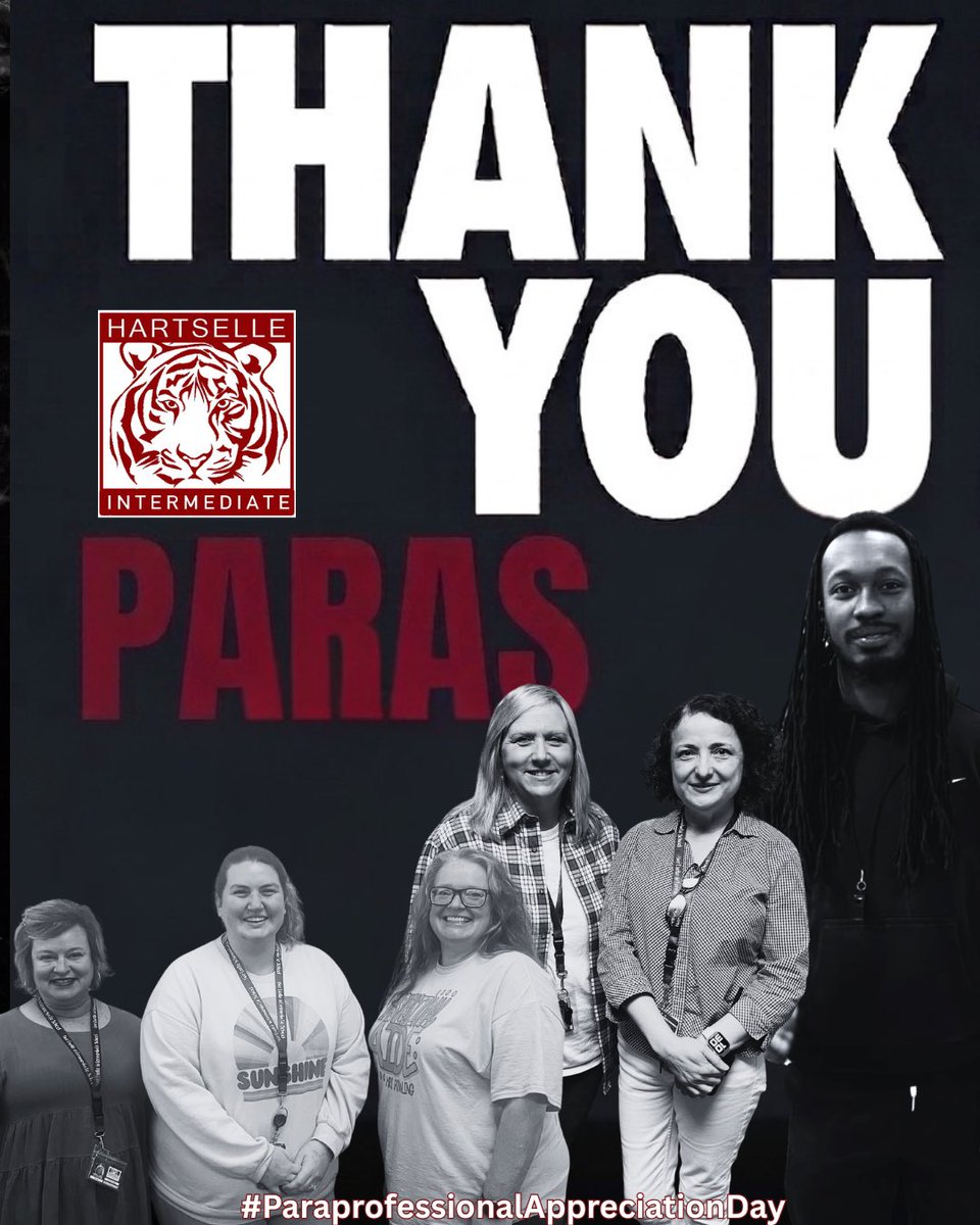 HartselleIntermediate tweet media