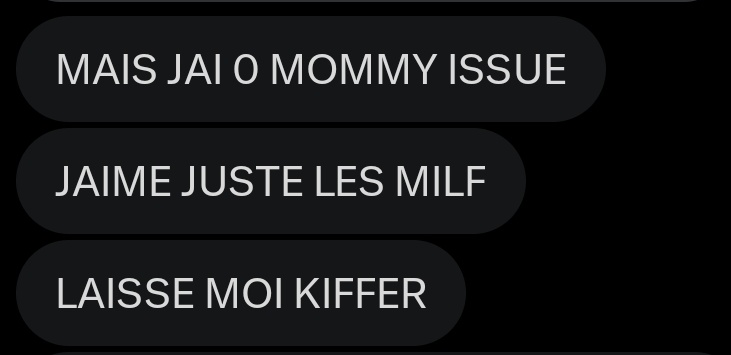 Aya ☆ミ tweet media