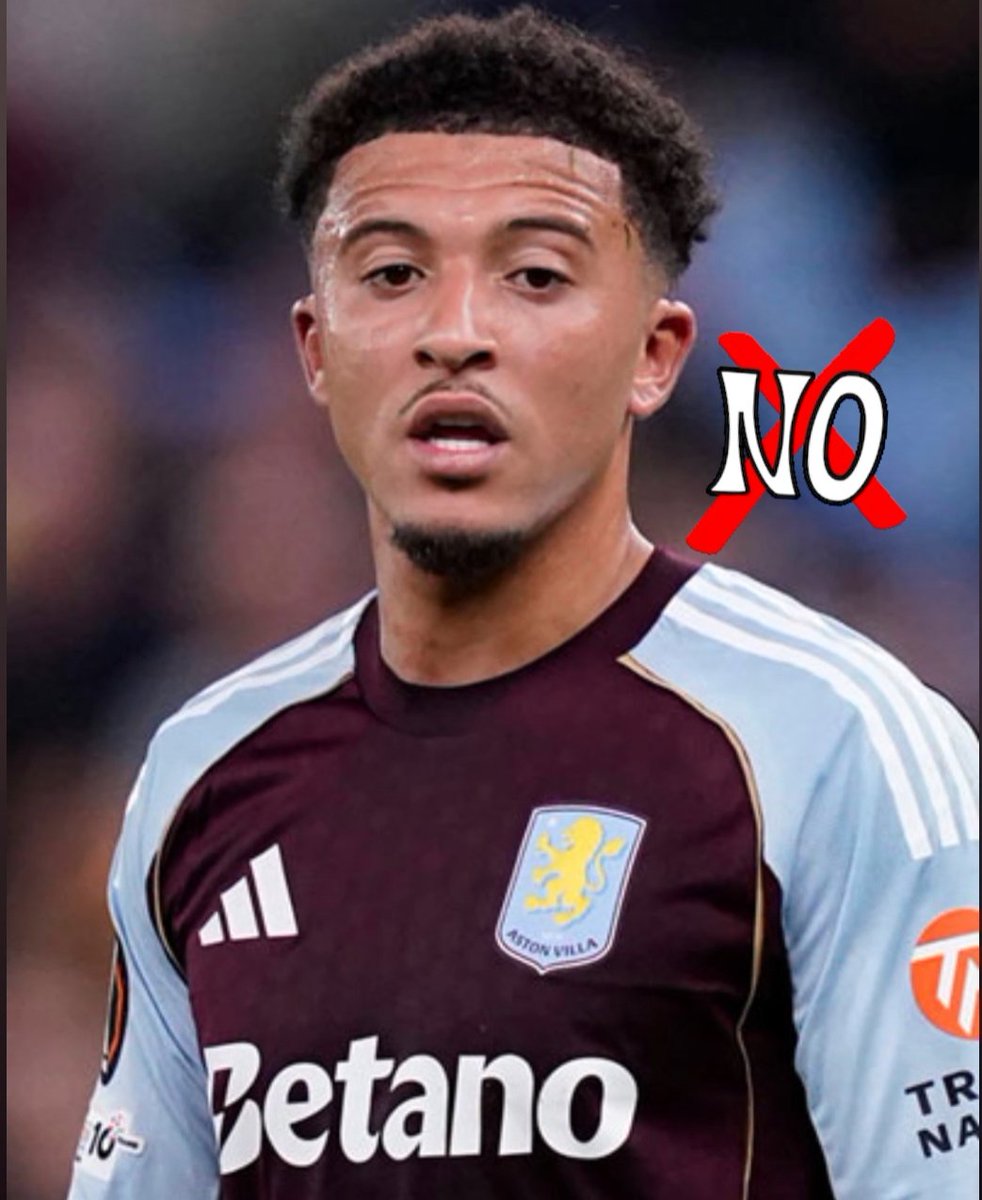 $̴i̴x̴9̴˙✞⋆ tweet media