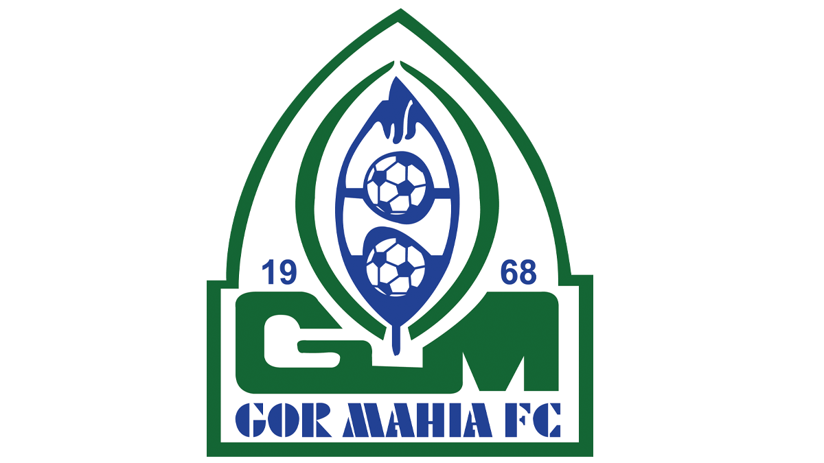 $̴i̴x̴9̴˙✞⋆ tweet media