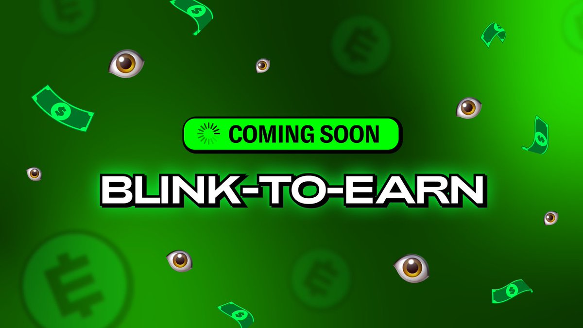 $EARNM Ecosystem tweet media