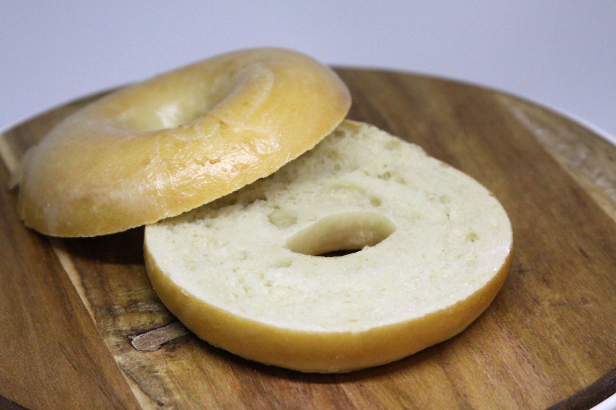 We Love Food tweet media