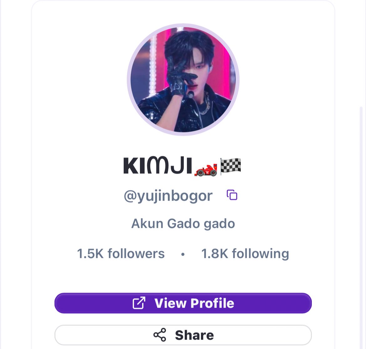 ⭑.ᐟ𝑶𝑴𝑮! 𝑫𝒊𝒄𝒊 𝜗ৎ tweet media