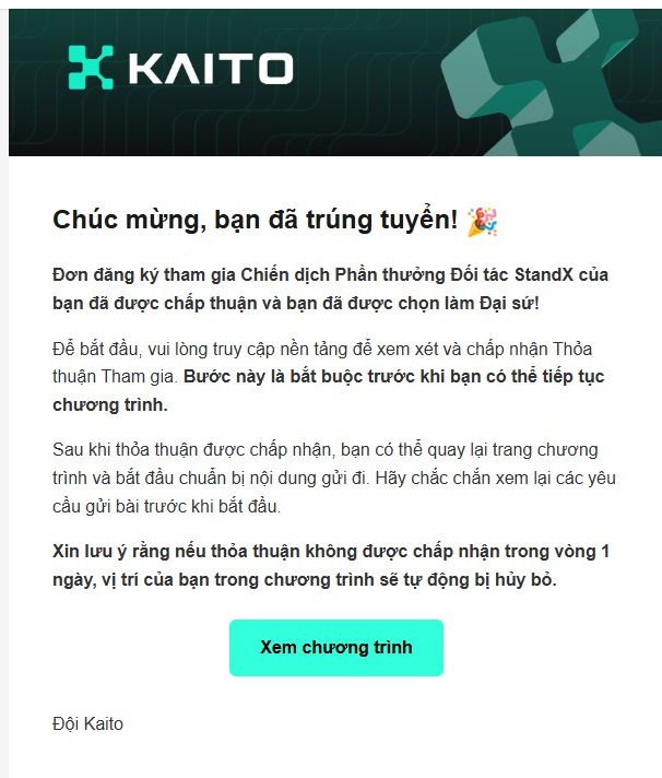 thdiiem.grvt🍏 tweet media