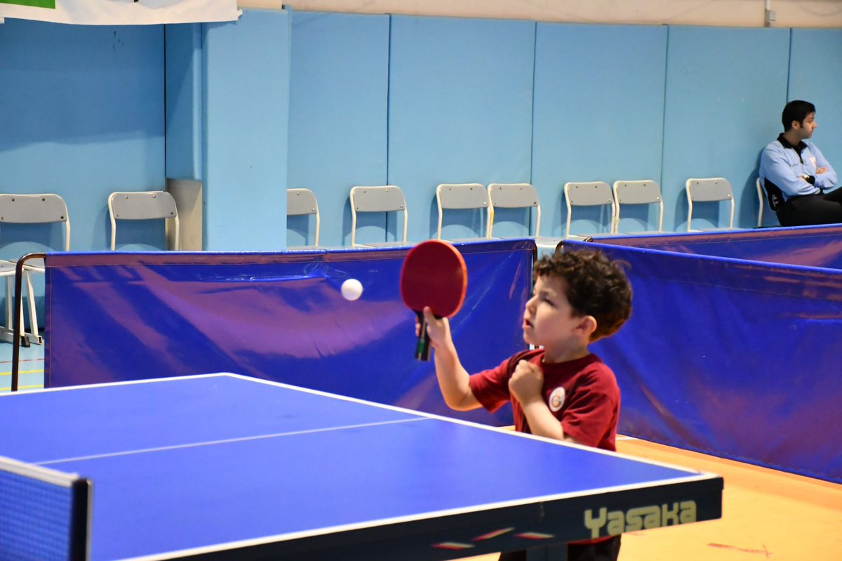 Afyonkarahisar Gençlik ve Spor İl Müdürlüğü tweet media