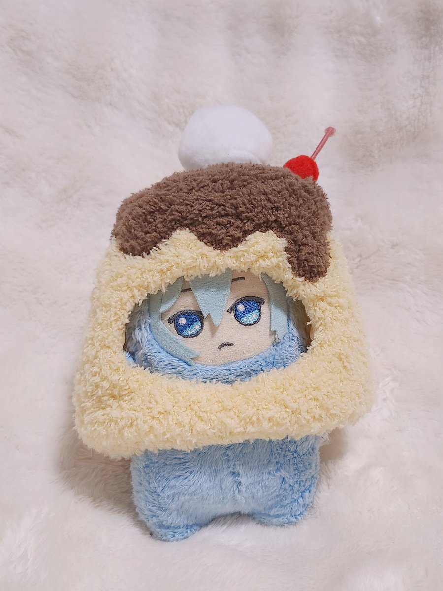 はっかあめ tweet media