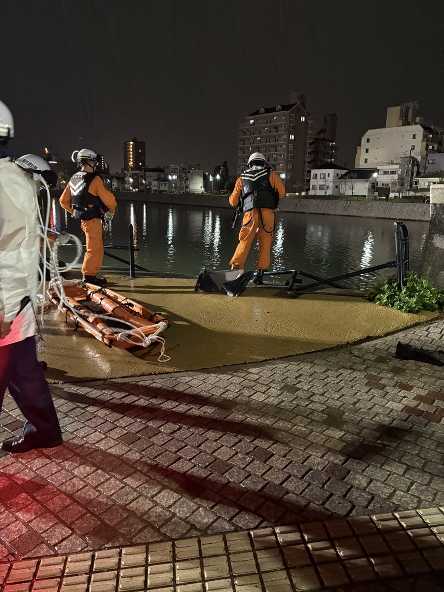 後悔テイオー tweet media