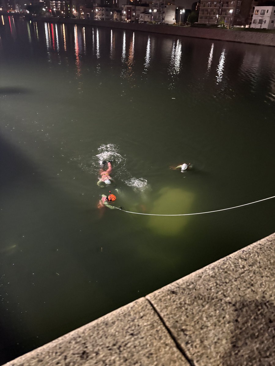 後悔テイオー tweet media