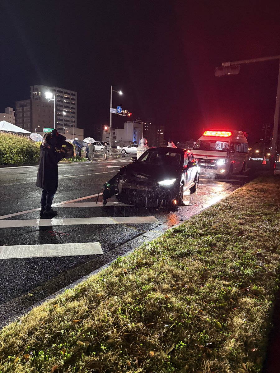 後悔テイオー tweet media