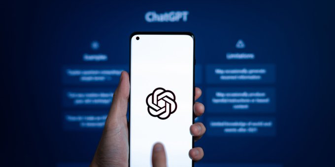 Owen Gregorian tweet media