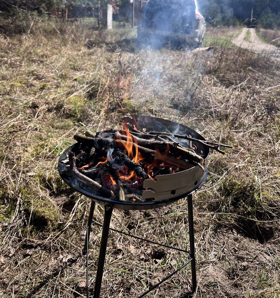 𝓖𝓸𝓼𝓲𝓪 𝓜𝓪𝓵𝓴𝓸𝔀𝓼𝓴𝓪 tweet media