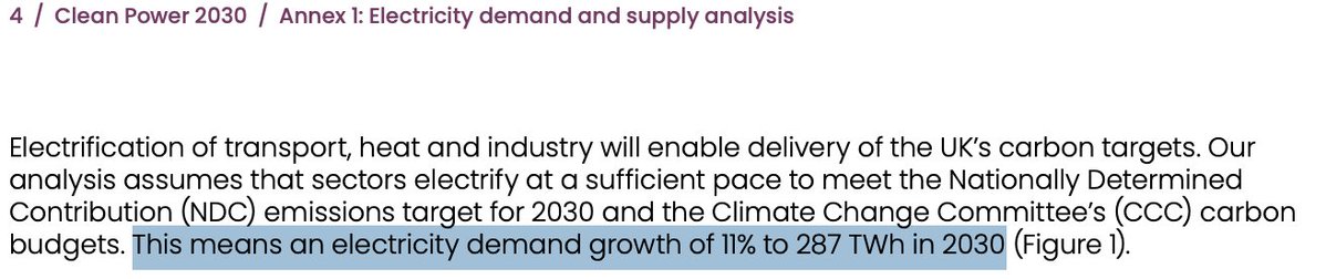 Ed Hezlet tweet media