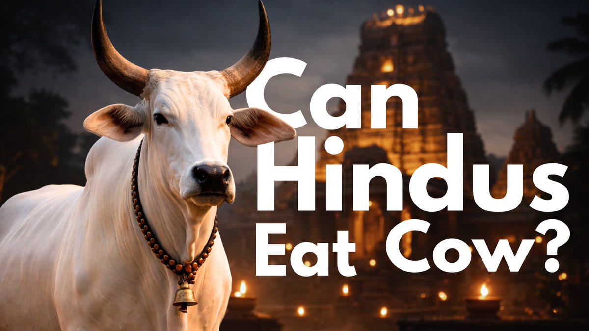 Project SHIVOHAM tweet media