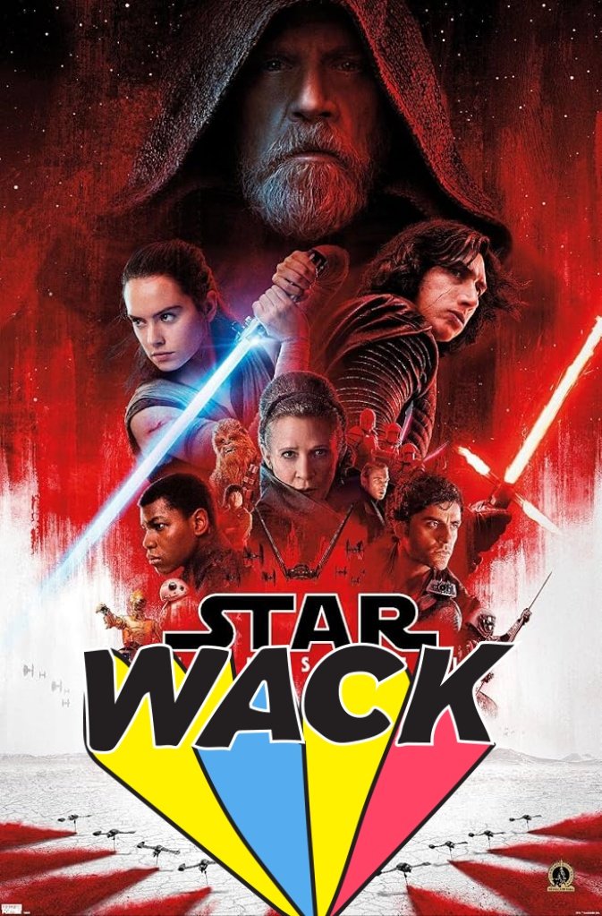 Dark Meld Depot-SW tweet media