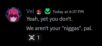 Dr trvke tweet media