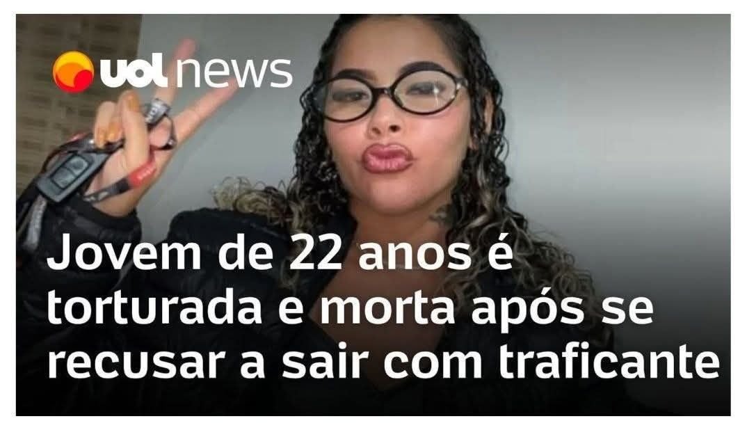 Engenheiro Leo ⬛🟨⬜ tweet media