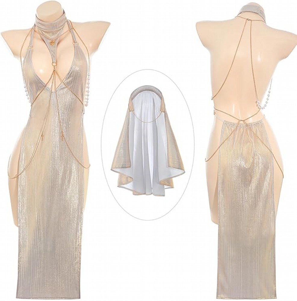 ひねくれ坊 tweet media