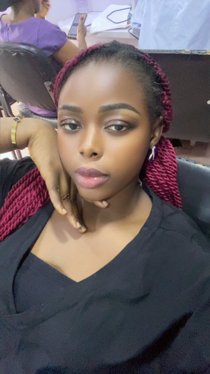 PureScents Empire tweet media