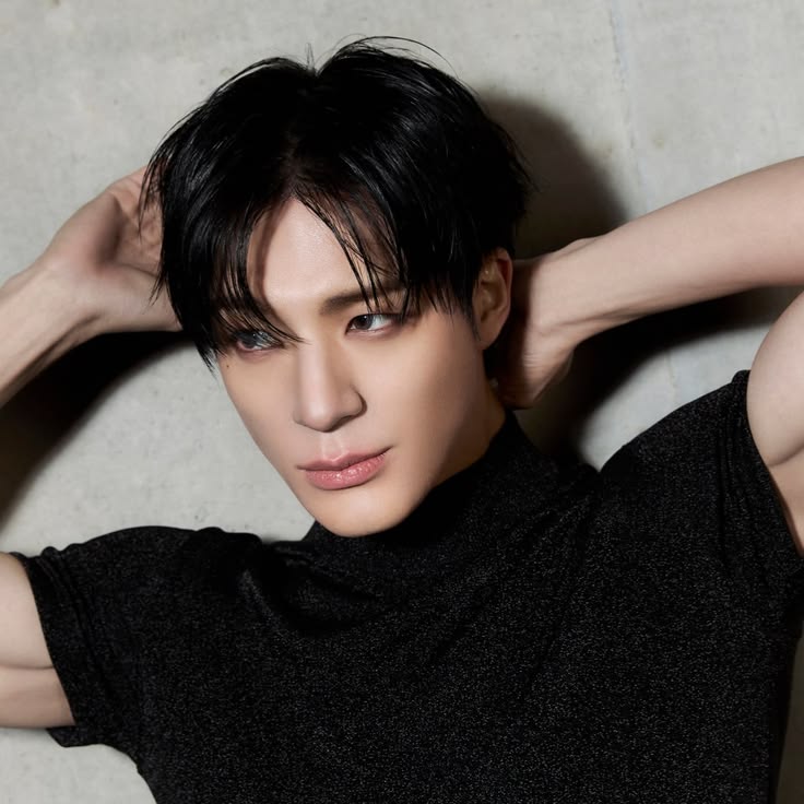 Ithan L'Cain tweet media