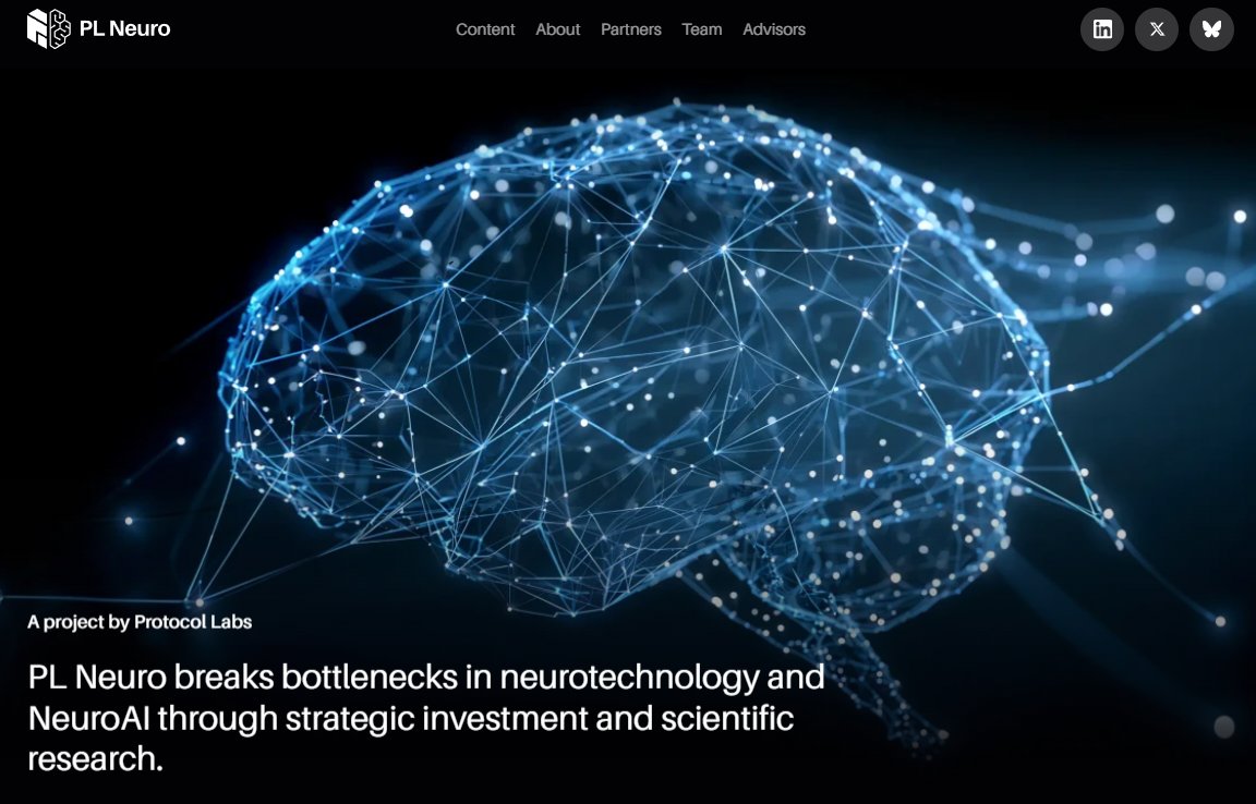 Sean Escola, MD, PhD tweet media