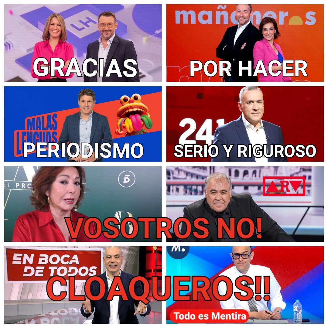 Te quiero Homi tweet media