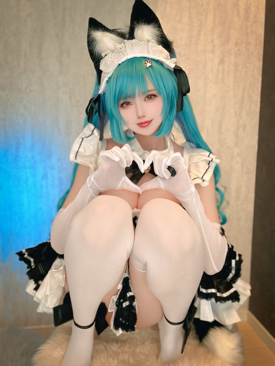 uriri11_27's tweet photo. ﾓｴﾓｴキュン https://t.co/Xp2GiK1kYZ