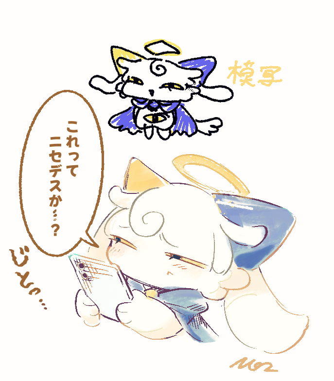 💯໒꒱ིྀ༝⁺ tweet media