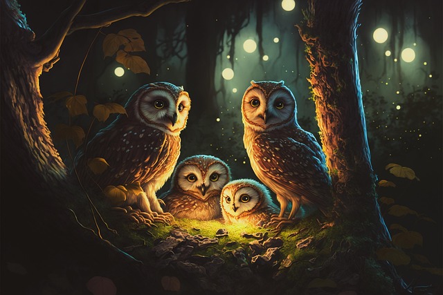 Russell Carrington tweet media