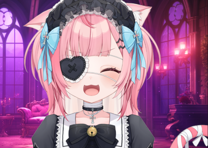 結城さくな🎀🐾 tweet media