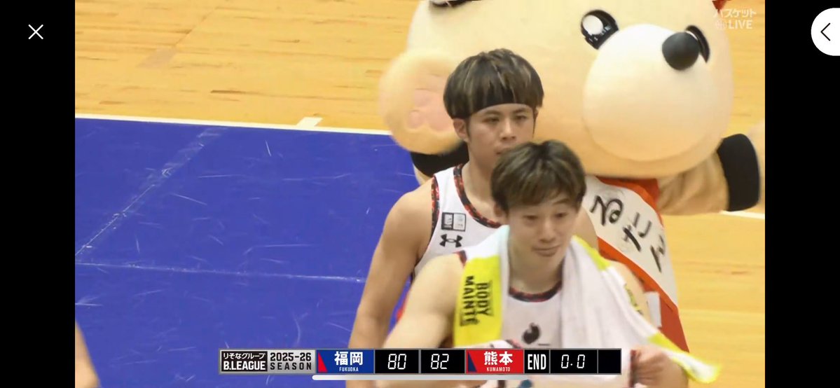 🅰️チャン tweet media