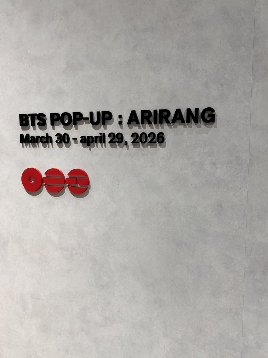 ᴍɪʜᴏ Ⓥ🧸 ⟭⟬ 🅐🅡🅘🅡🅐🅝🅖 💜 tweet media