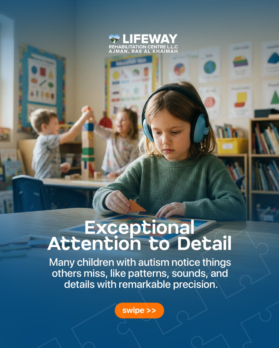 Lifeway Rehabilitation Center L.L.C tweet media