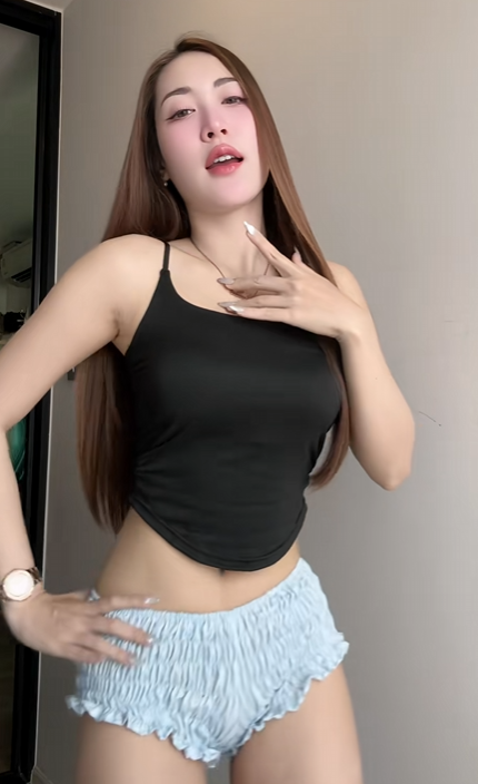 aomam_ tweet media