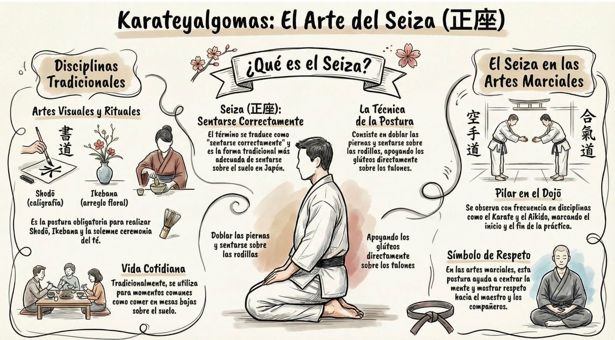#karateyalgomas