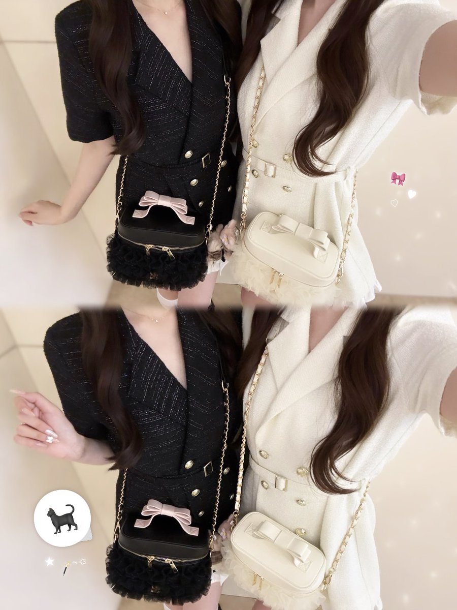 𝑈𝑟𝑢 tweet media