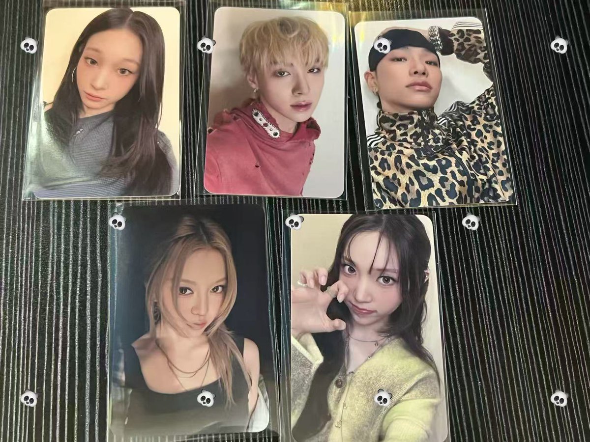 Angeline🪐 tweet media