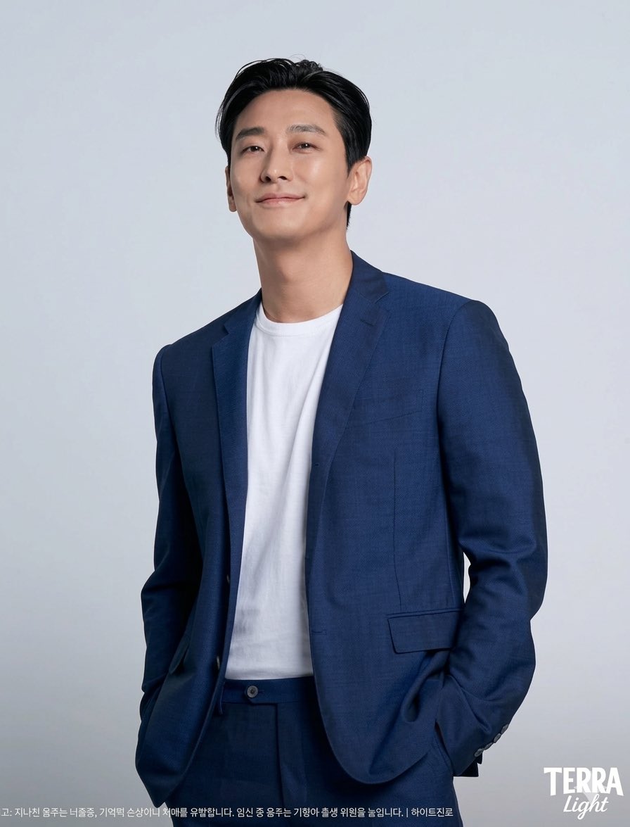 안나 ✮⋆˙ with jjh tweet media