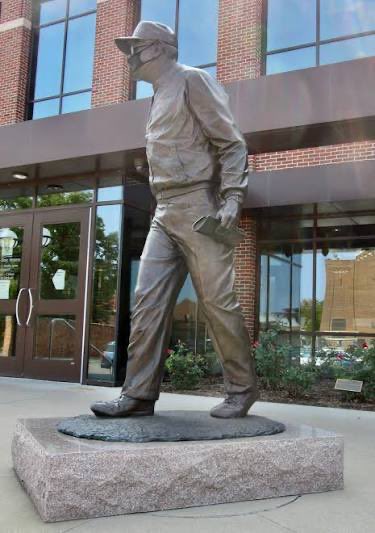 Vic Damone Jr tweet media