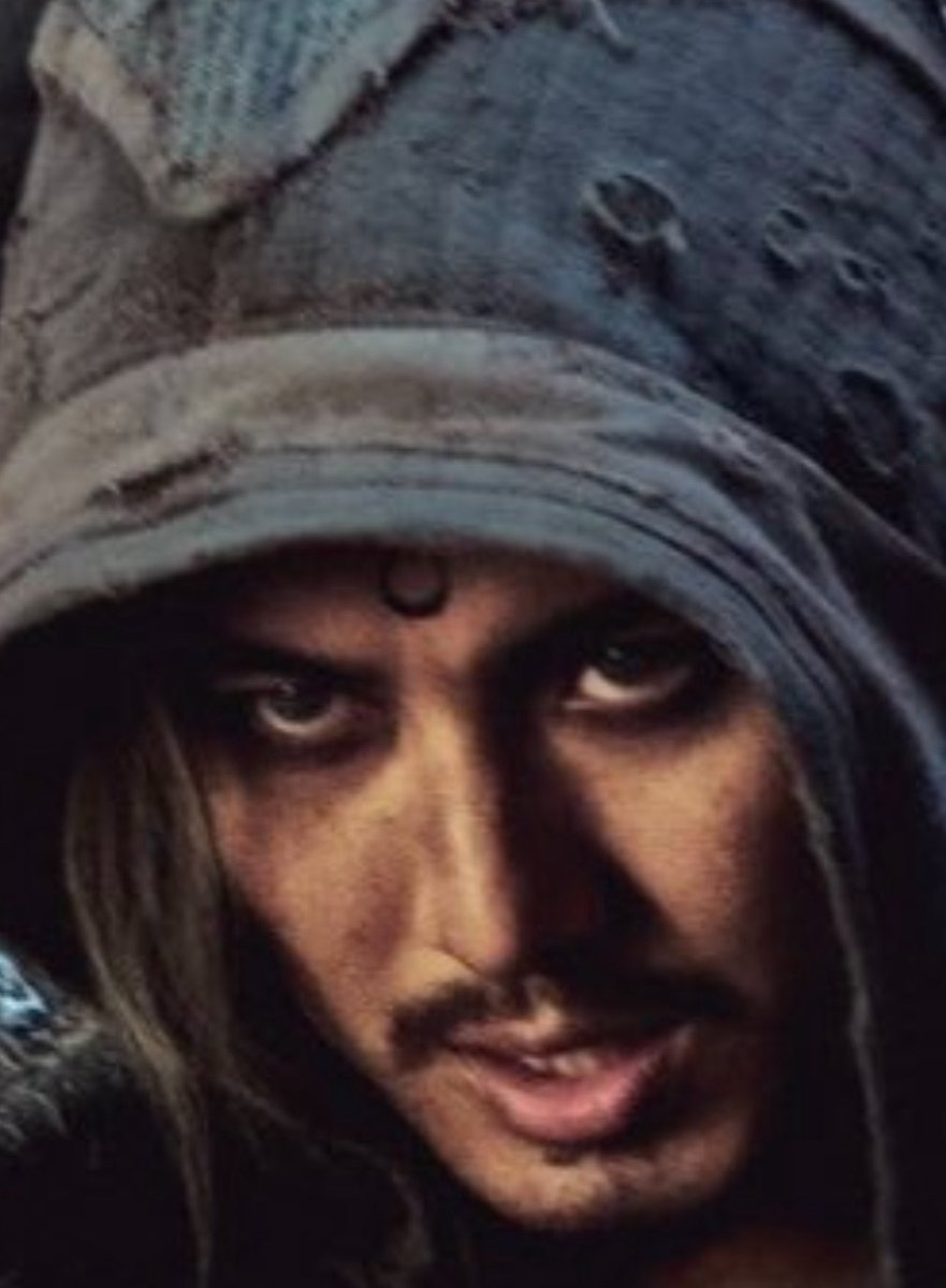 Pholie ༄⑨ Prema Prema Prema tweet media