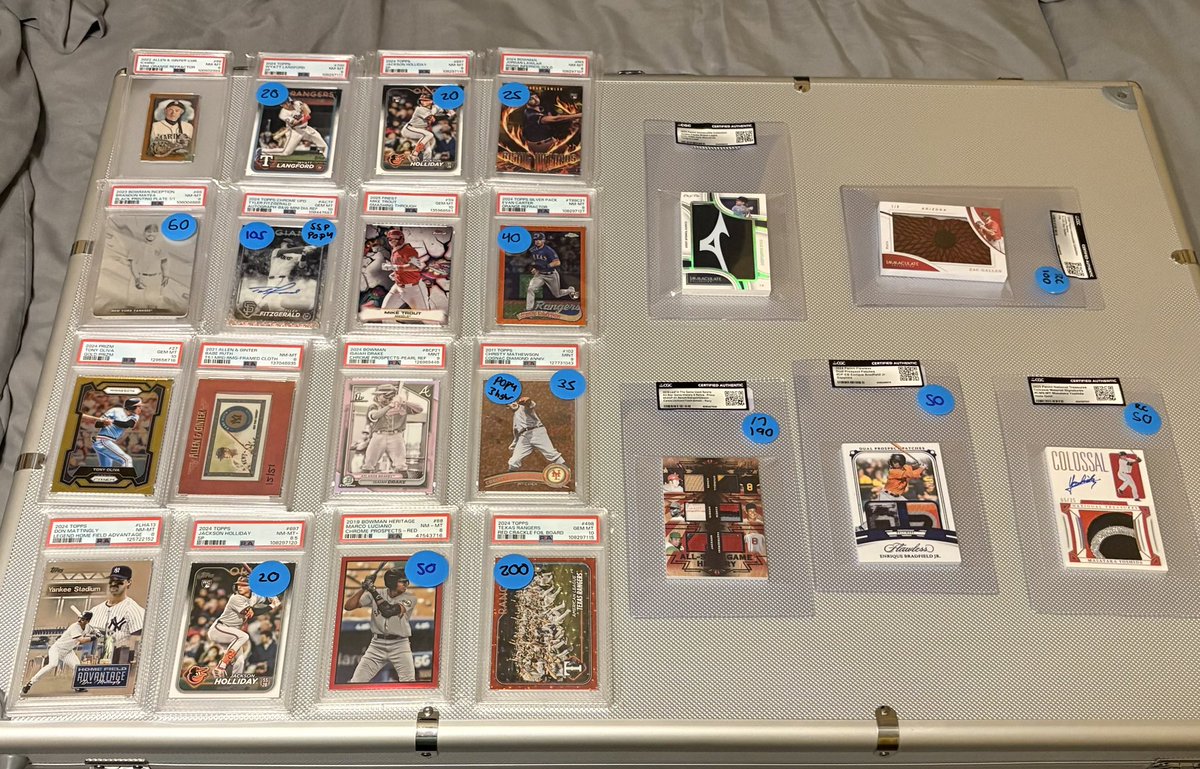 AnAverageGamerTTV tweet media